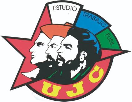 El Código de los más jóvenes entra en una nueva etap