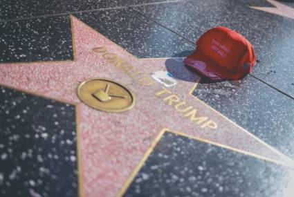 Hollywood