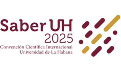 Convención Científica Internacional Saber UH 2025