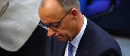 Friedrich Merz