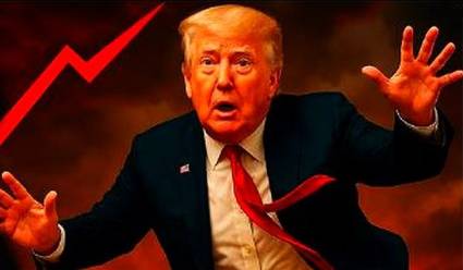 Donald Trump llenó sus primeros 100 días de regreso a la Casa Blanca con las mismas mentiras e inexactitudes caprichosas que caracterizaron su primera presidencia o sus campañas de 2016 y 2024