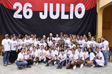Cover de Noticia VynMG8_15-05-2025_21.05.17.000000.jpg