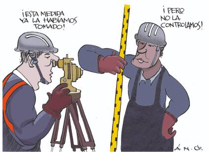 Estado cubano