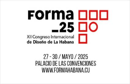 FORMA 2025: inteligencias en función del diseño