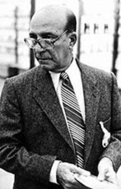 onelio jorge cardoso