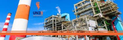 Incidencias del Sistema Electroenergético Nacional en la presente jornada