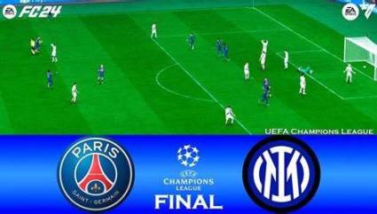 final uefa champion league