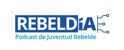 RebeldIA