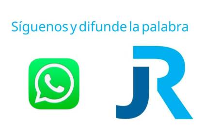 Juventud Rebelde ya tiene canal en WhatsApp