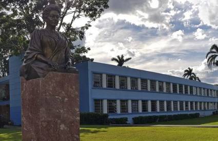 Investigadores de la Universidad Central de Las Villas obtienen nuevas patentes vinculadas al desarrollo de bioproductos