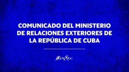 Presiones y chantajes de EE. UU. imponen a mercenaria en la Comisión Interamericana de Derechos Humanos de la OEA