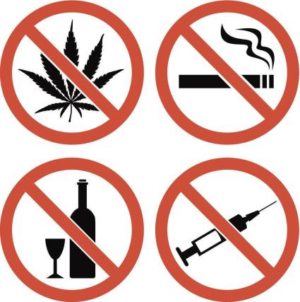 Drogas: Cuba ratifica principio de tolerancia cero