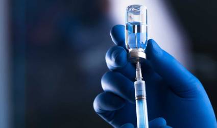 Enteromix: posible vacuna rusa contra el cáncer