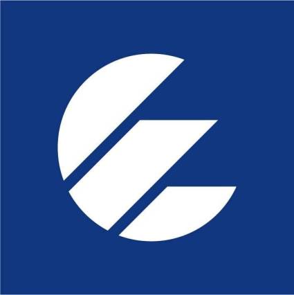 En la Mesa Redonda: Etecsa, sus servicios y la modificación de ofertas para servicios prepagos (Parte II)