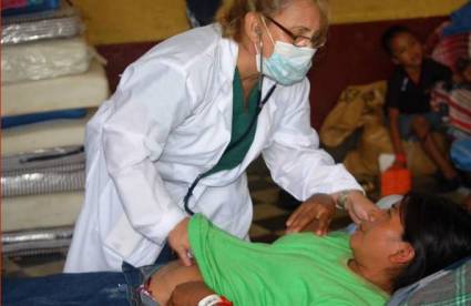 Canciller cubano destaca apoyo en Consejo de Derechos Humanos a colaboración médica
