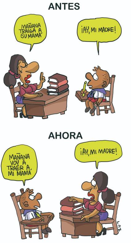 Día de la infancia