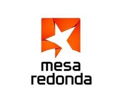 En la Mesa Redonda: Costos e intereses de la guerra