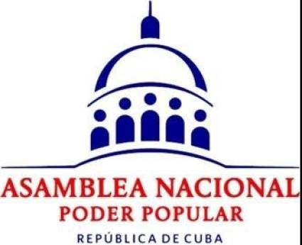Convocan al Quinto Período Ordinario de Sesiones, en su X Legislatura, de la Asamblea Nacional