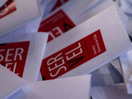 Chile se alista para sus elecciones primarias