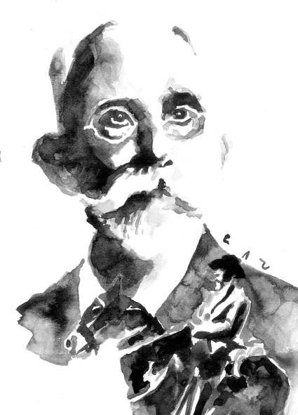 Máximo Gómez