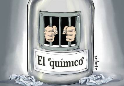 Adicciones