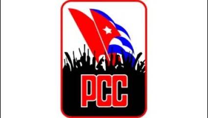 Partido Comunista de Cuba
