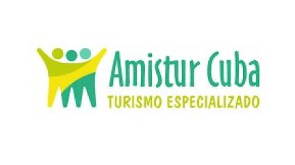 Agencia cubana Amistur