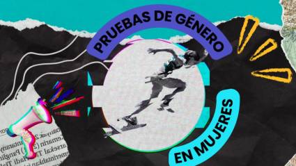 Debate sobre inclusión en el deporte