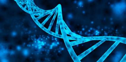 Científicos británicos avanzan en creación de ADN humano artificial desde cero