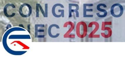 Sesiona 9no. Congreso de la Asociación Nacional de Economistas y Contadores