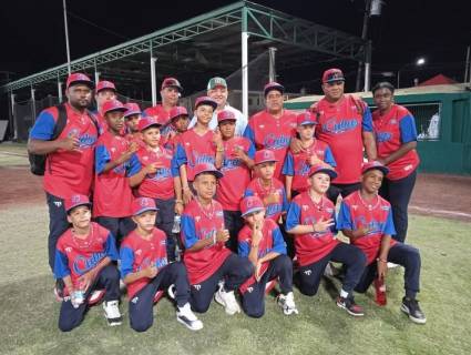 El representativo de Santa Clara mantiene el invicto en el torneo.