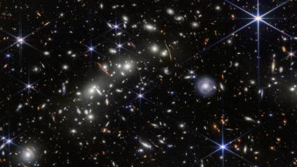 ¿Cuándo y cómo acabará el universo?
