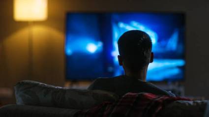 Los científicos llevan mucho tiempo trabajando para resolver este problema