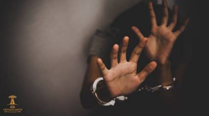 Centros de detención de inmigrantes en el estado de Florida