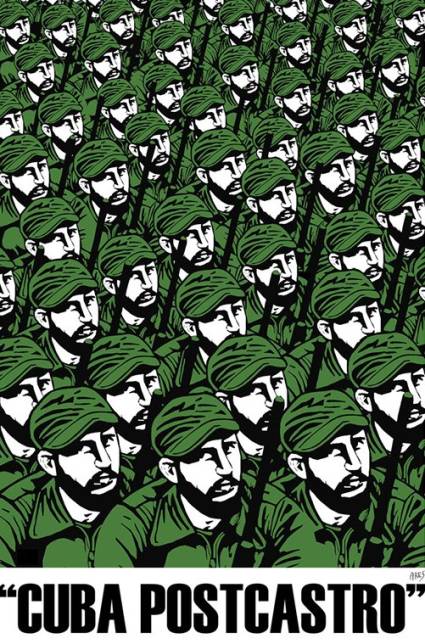 El 5 de agosto de 1994 Fidel Castro llegó al Malecón habanero durante los disturbios de un grupo de contrarrevolucionarios. Su presencia y diálogo con el pueblo restauraron el orden sin violencia, frustrando intentos desestabilizadores.