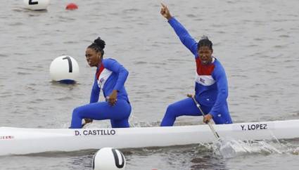 Cover de Noticia GXAGXQ_23-08-2025_11.08.05.000000.jpg