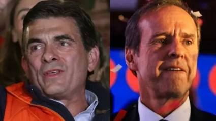 Cover de Noticia WEX8Wy_18-08-2025_14.08.13.000000.jpg