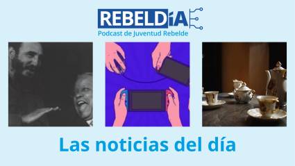 Cover de Noticia YPxcKJ_28-08-2025_08.08.48.000000.jpg