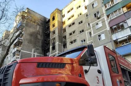 Cover de Noticia ZLVQQ8_24-08-2025_18.08.46.000000.jpg