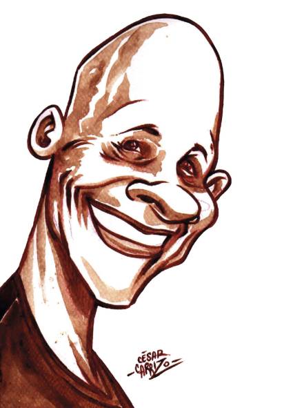 Laz