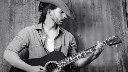 Country cubano