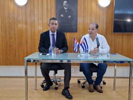 Quisicuaba en Francia