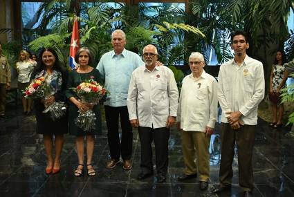 Cover de Noticia r3vEWh_15-08-2025_17.08.54.000000.jpg