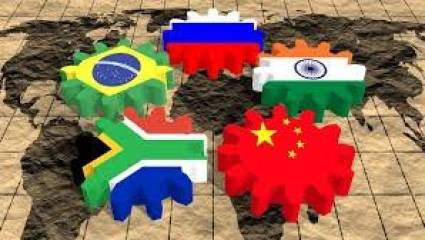 BRICS
