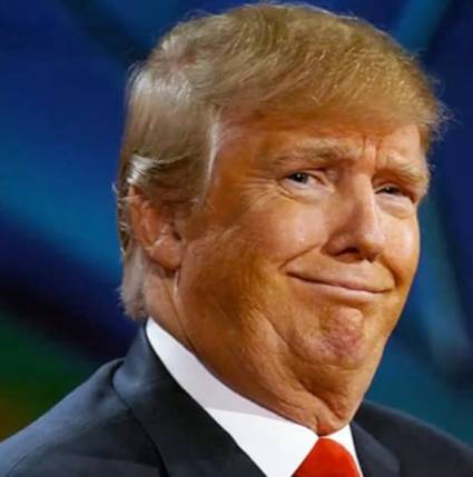 Si Trump pierde su demanda sobre aranceles, tendría que reembolsar millones de dólares