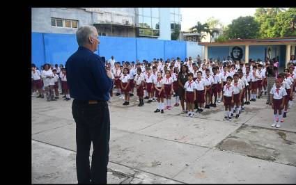 Cover de Noticia 10Hf3n_06-10-2025_13.10.01.000000.jpg