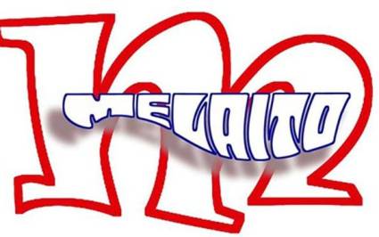 Cover de Noticia 3hAkgJ_14-10-2025_00.10.33.000000.jpg