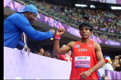 Cover de Noticia 6VR4w1_07-10-2025_21.10.59.000000.jpg