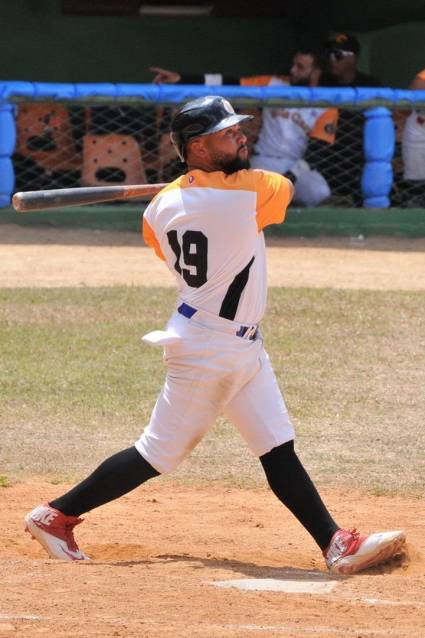 Mailon Tomás Alonso
