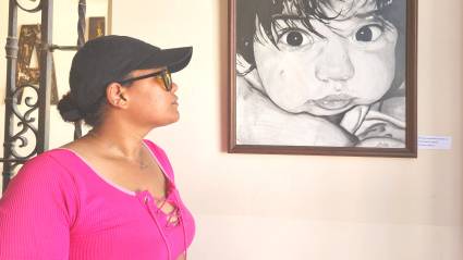 Dianelys Gómez Valdivia